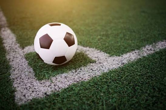 Anchieta -  Master de Futebol chega à 4ª rodada
